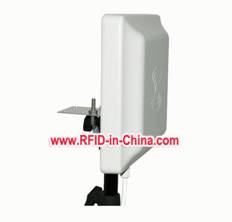 E:\Mandy\PR\20140926Buy RFID Readers\Buy RFID ReadersPR.jpg