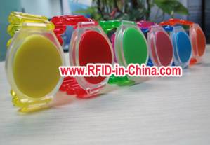 E:\Mandy\PR\20141006\RFID Plastic WristbandsPR.jpg