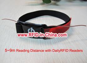 E:\Mandy\PR\20141007RFID Reminder bands\RFID Reminder bandsPR.jpg