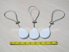 RFID Security Tag-02 for jewelry security management