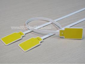 UHF RFID One-off Seal-06