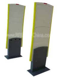 RFID UHF Gater