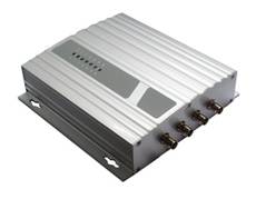 passive Long Range RFID Reader DL6940