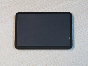 RFID USB Desktop Reader&Writer