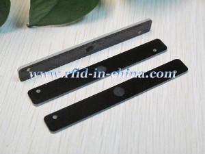 Reusable RFID UHF Tags