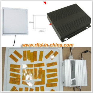 remote rfid reader