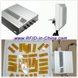 rfid multi reader DL6940