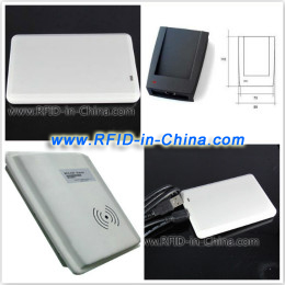 desktop usb uhf rfid reader