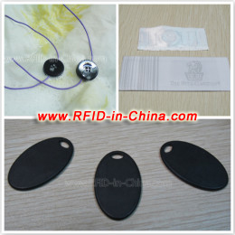 915mhz rfid tags