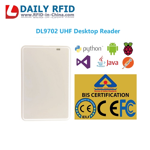 Dl9702 dl9702